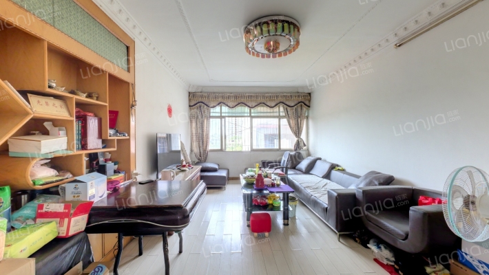 卫民巷95号二手房实景图