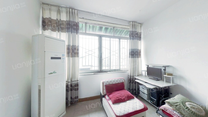 半截巷50附15号二手房实景图