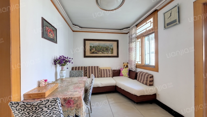 6414宿舍二手房实景图