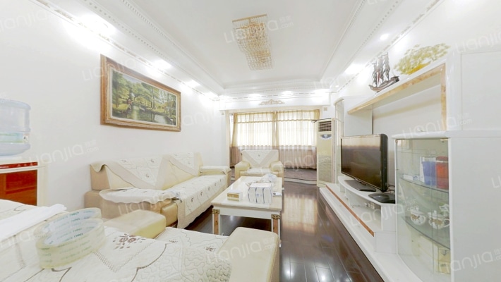 胥馨家园二手房实景图