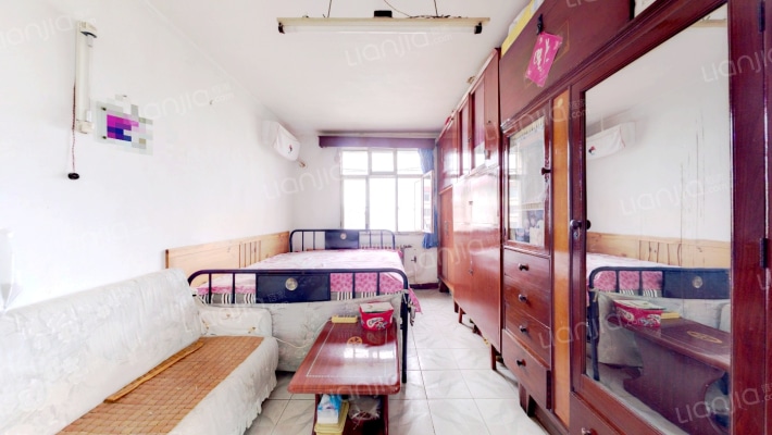 文宫里二手房实景图