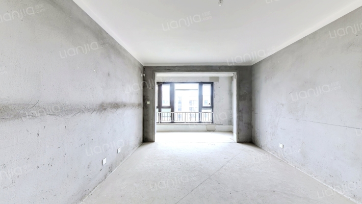 九龙学府二手房实景图