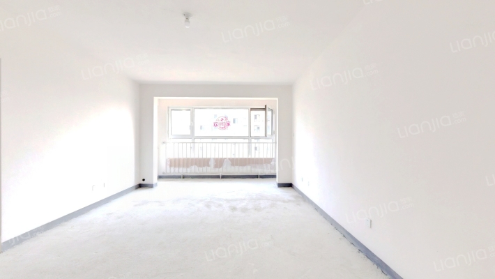 文旅金地二手房实景图