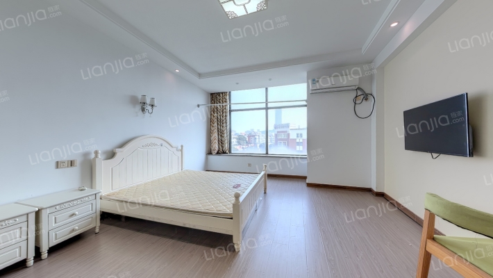 广宜文苑二手房实景图