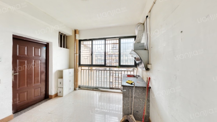 水岸御景二手房实景图