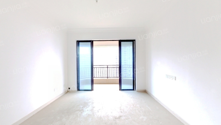 碧桂园豪庭二期二手房实景图