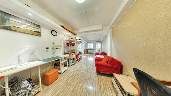 建国小经三路54号二手房实景图