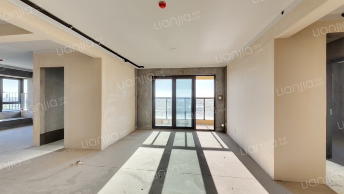 悦畔湾花苑二手房实景图