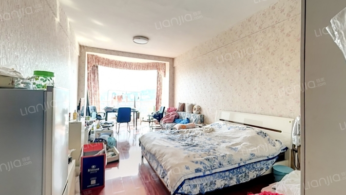 人民北路5号二手房实景图