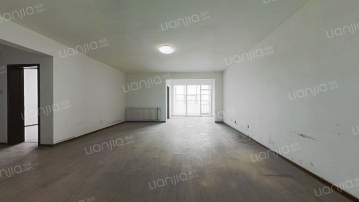 贵信花园二手房实景图