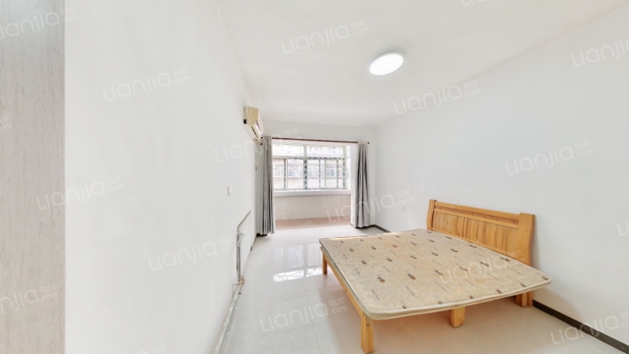 科院路3号二手房实景图