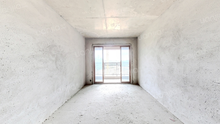 金石公园里二手房实景图