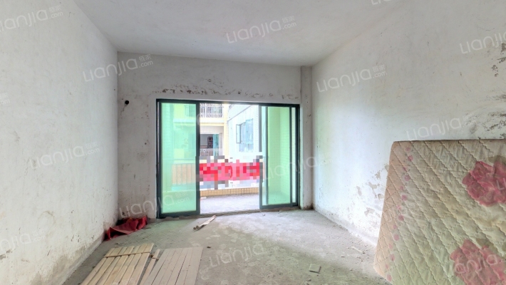 锦绣沙溪二手房实景图