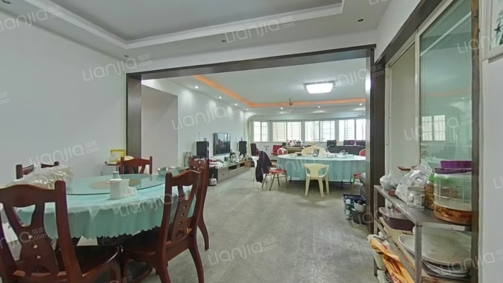 丰越大厦二手房实景图