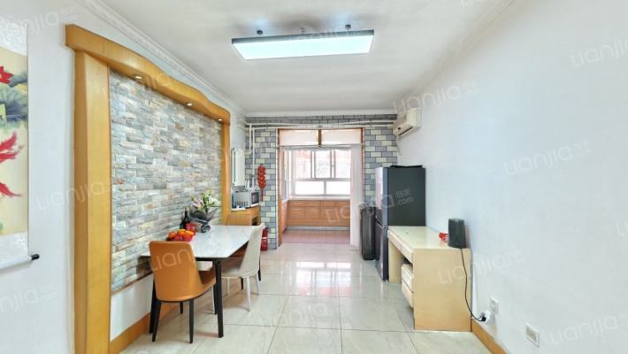 电大街78号二手房实景图