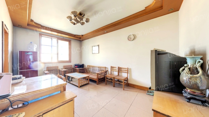 颖河路62号二手房实景图