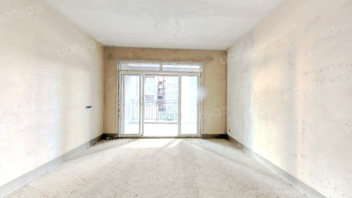 中环国际二手房实景图