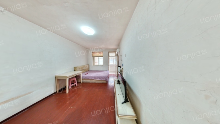 制锦市三圣街二手房实景图