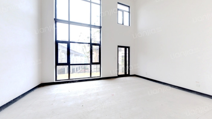 御河湾二手房实景图