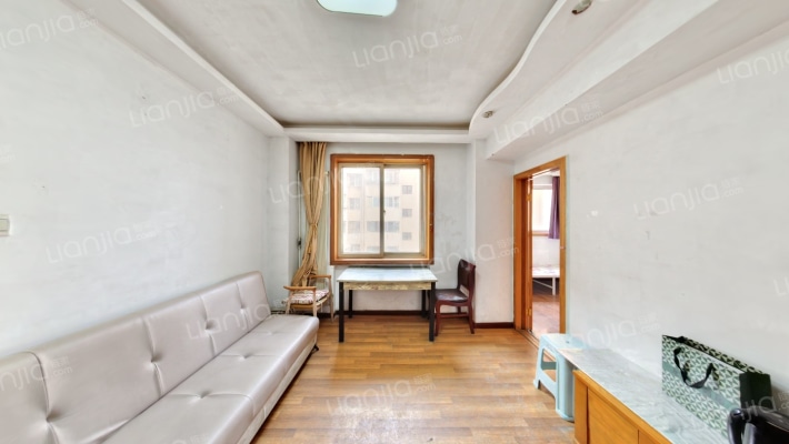 千方家园二手房实景图