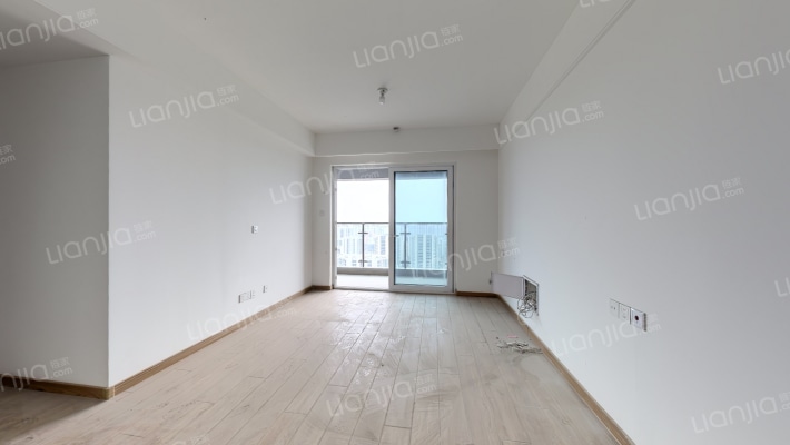 海汐苑二手房实景图