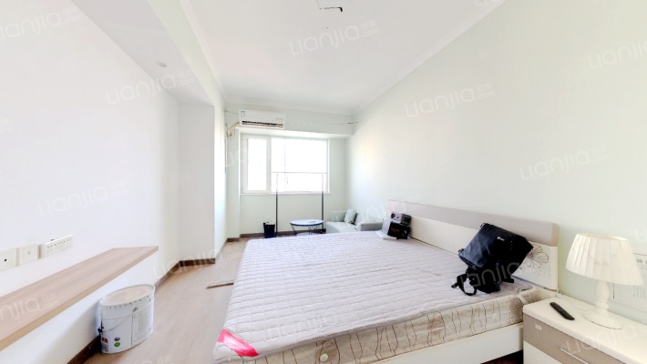 合能朱阙二手房实景图