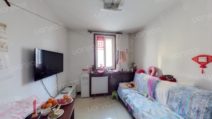 丹东里二手房实景图