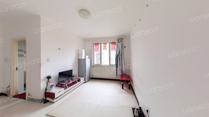 凤展园二手房实景图