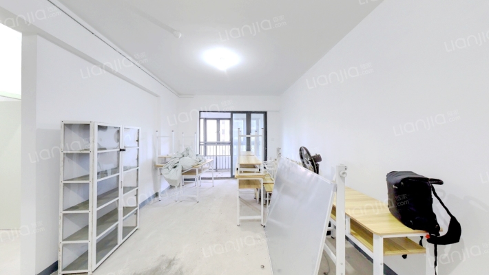 翔龙花园二手房实景图