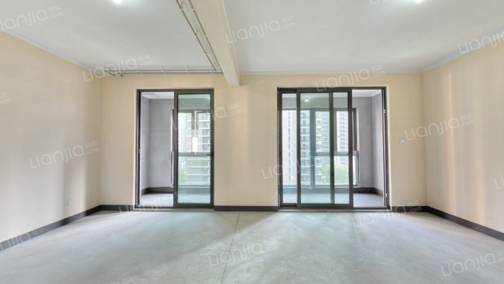 伟星滨江道二手房实景图