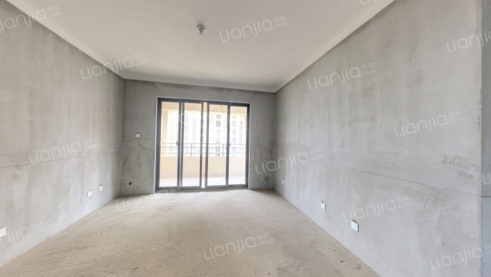 紫云城小区二手房实景图