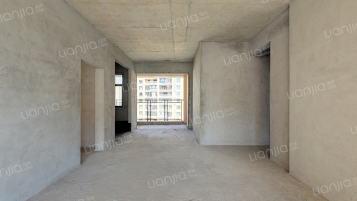 和顺家园二手房实景图