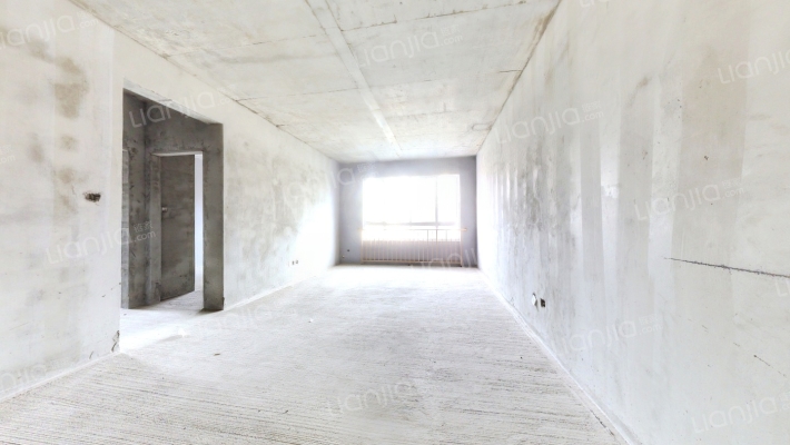 旌阳1号二手房实景图