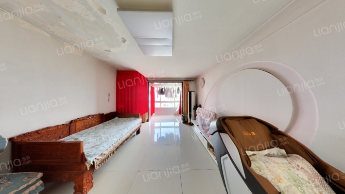 翠园二手房实景图