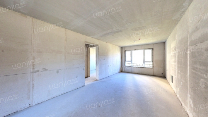 保利白沙林语（五期）二手房实景图