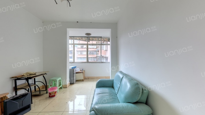 文昌北路10号二手房实景图