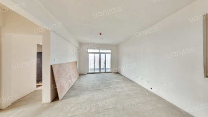 帝一广场二手房实景图