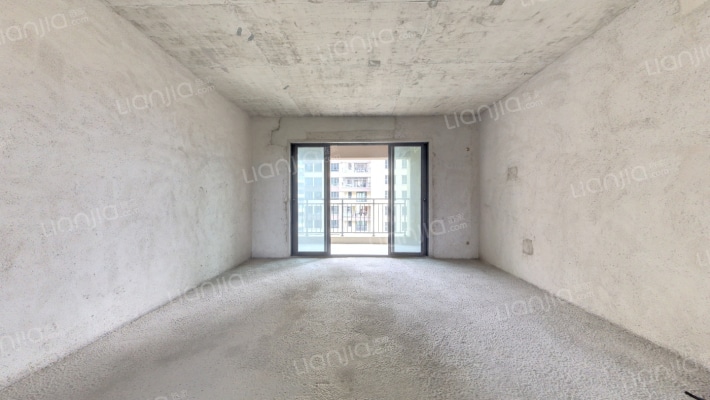 龙熙花园二手房实景图