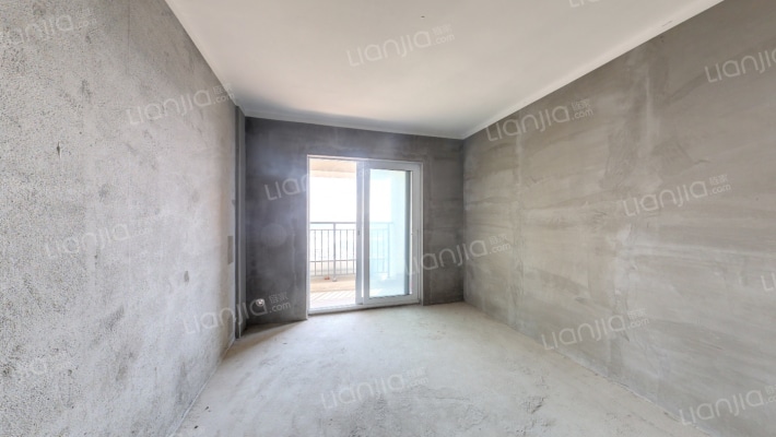 武地融创金麟壹号二手房实景图