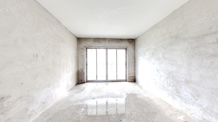 崇和花园二手房实景图