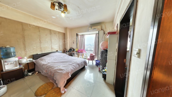 阳光香榭二手房实景图