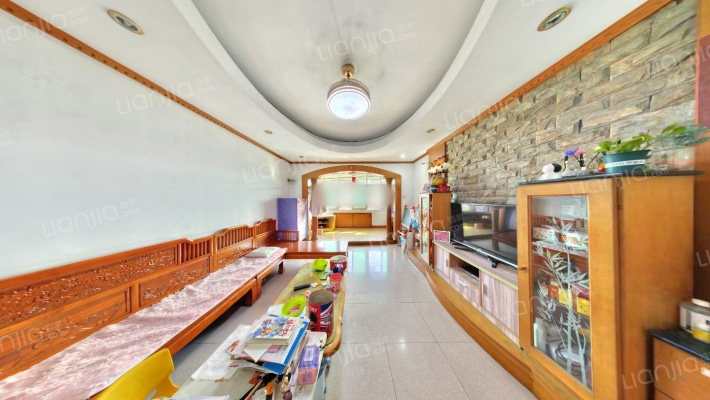 埔前街二手房实景图