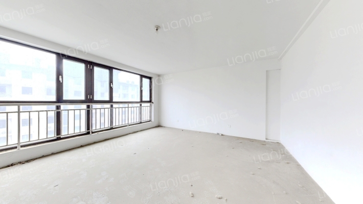 平度慧谷时空二手房实景图