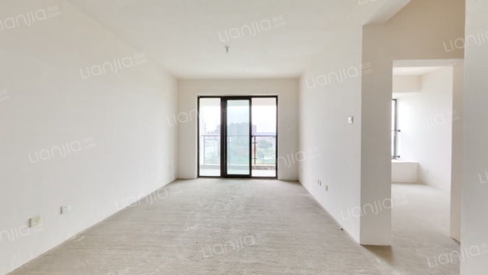 越鞠苑二手房实景图