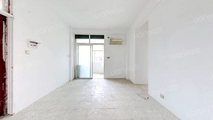 凌云巷二手房实景图