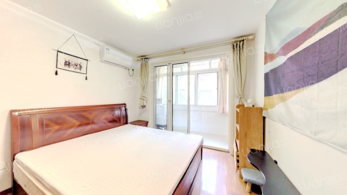 铁道路676-684号二手房实景图