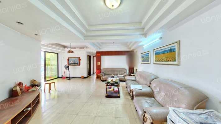 金迪大厦二手房实景图