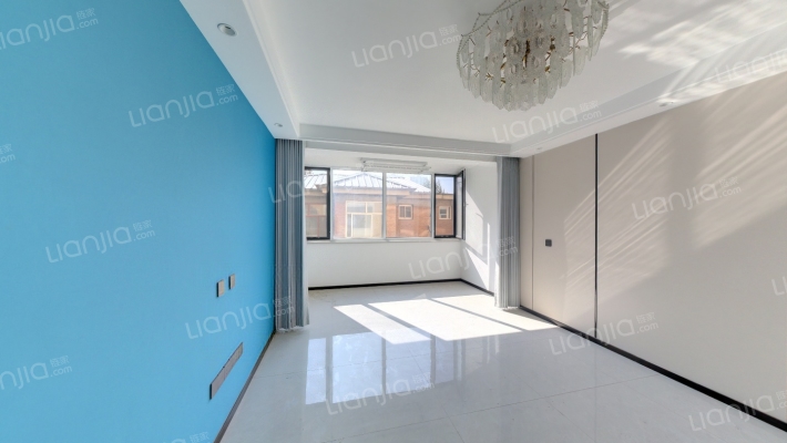 金象小区二手房实景图