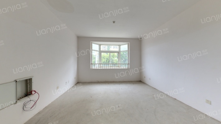 雍和嘉园二手房实景图