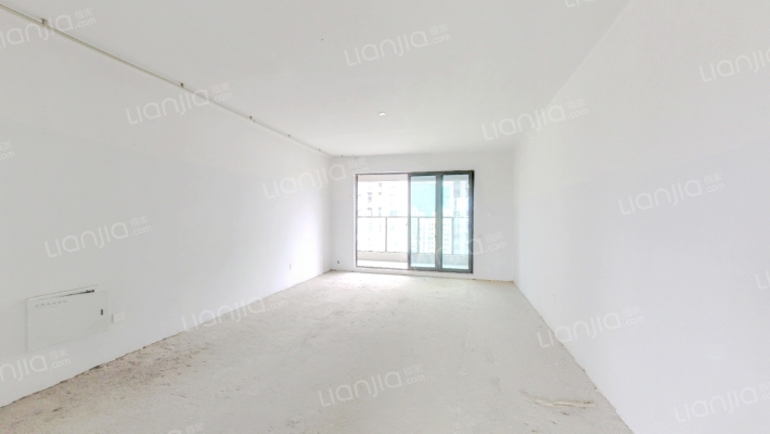 瓯畔雅苑二手房实景图